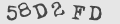 code image