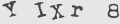 code image