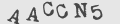 code image