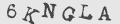 code image