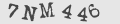 code image