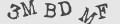 code image