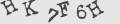 code image