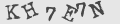 code image