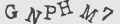 code image