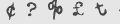 code image