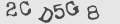 code image