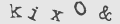 code image