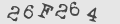 code image