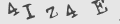 code image